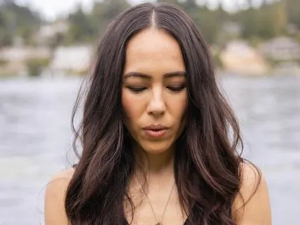 Manifest Your Dreams