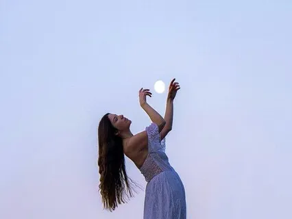 Manifest Your Dreams