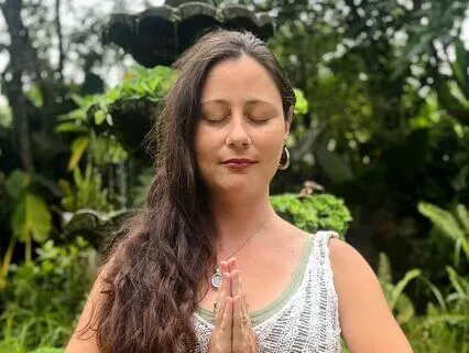 Your Empowered Birth Story: Moms-To-Be Visualization