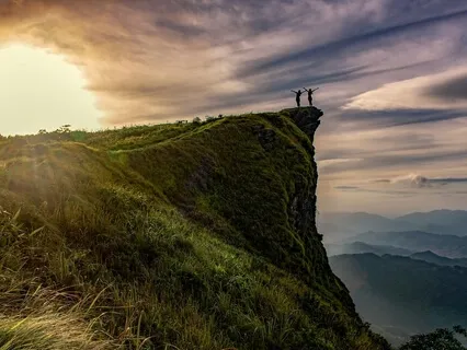 Manifest Your Future