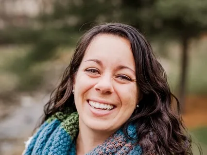 Manifest Your Future