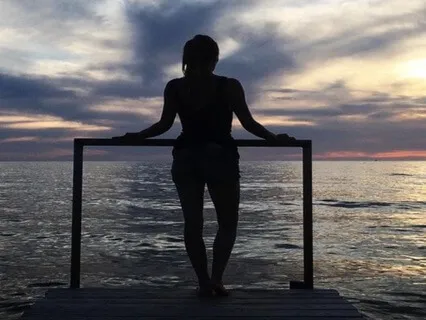 Manifest Your Future: Deep Visualization Meditation