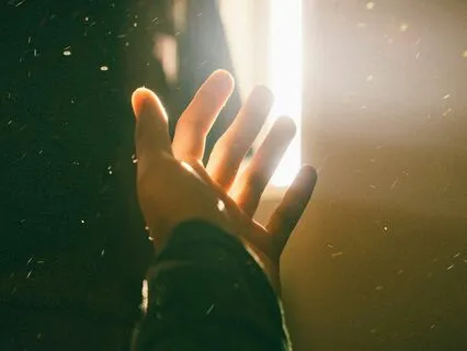 Manifest Your Future: Guided Visualization And Meditation