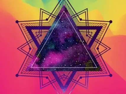 Manifest Your Future Self Meditation