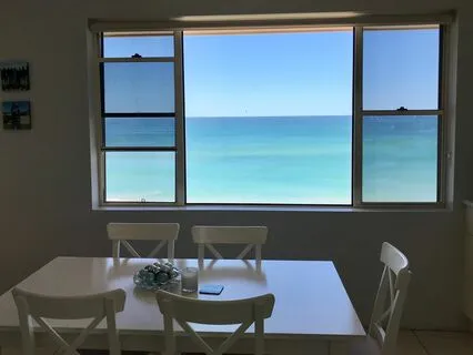 Manifest Your Future Self