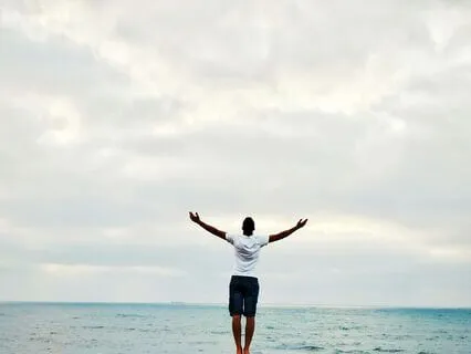 Manifest Your Dream Life