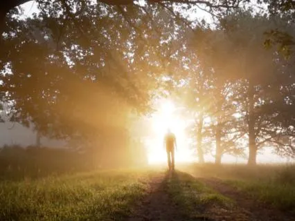 Manifest Your Future Self