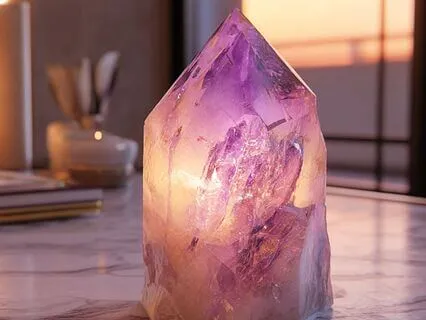 Sleep Meditation To Manifest Your Goals Achieved