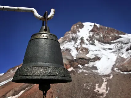 Manifest Your Goals Through Positive Affirmations