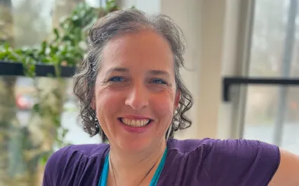 Manifest Your Greatest Desires