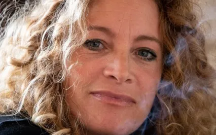 Manifest Your Hearts Desire With The Law Of Creation