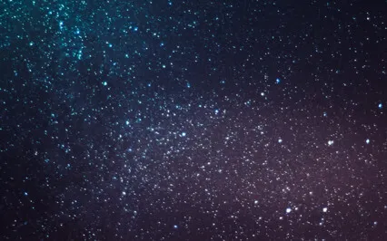 Manifest Your High Ideal