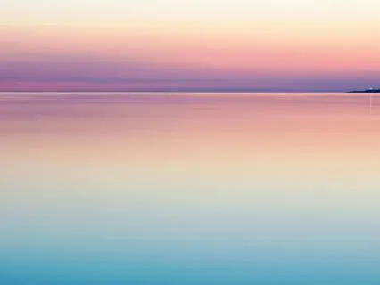 Align To Your Higher Self Meditation