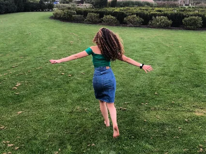 Manifest Your Future