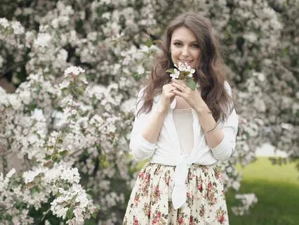 Manifest Your Ideal Future