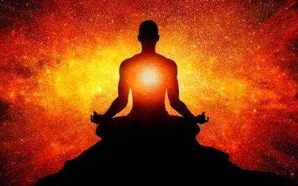 Manifest Your Ideal Life