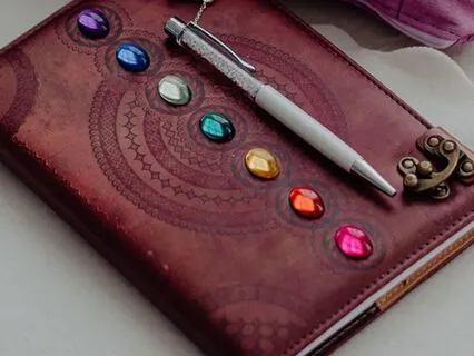 Manifest Your Ideal Life