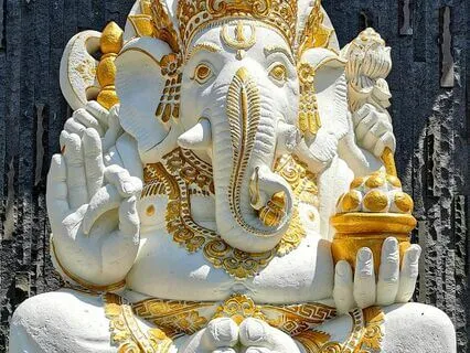 Manifest Your Inner Ganesh To Overcome Obstacles