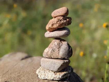 Manifest Your Intention Meditation 