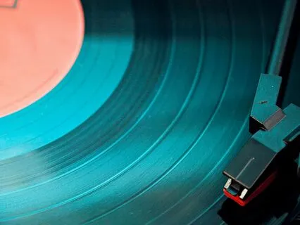 Manifest Your Mood Through Music