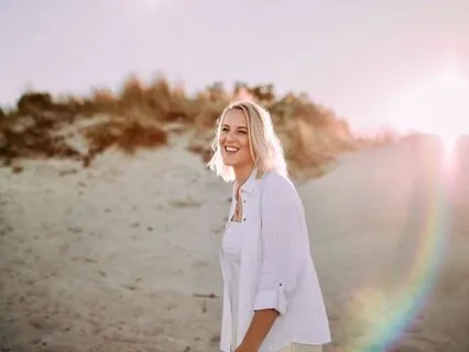 Manifest Your Morning