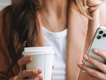 Quick Visualization Of Your Next Job