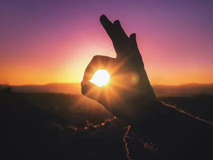 Manifest Your Perfect Day