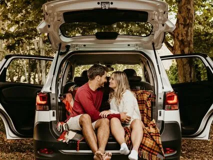 Manifest Your Person Back with Heart Meditation