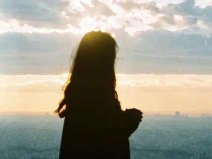 Manifest Your Potential