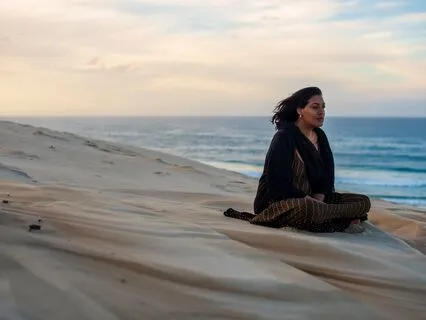 Manifest Your Reality With The Power Of Imagination