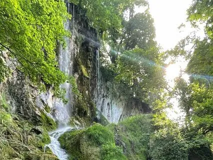 Manifest Your Soul Mate Through Prayer