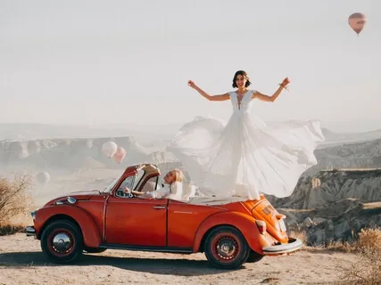 Manifest Your Soulmate - Attracting Love 