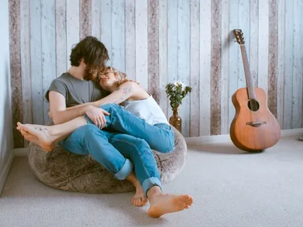 Manifest Your Soulmate Guided Meditation/Visualization