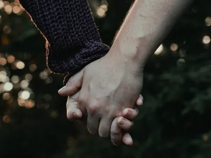 Manifest Your Soulmate