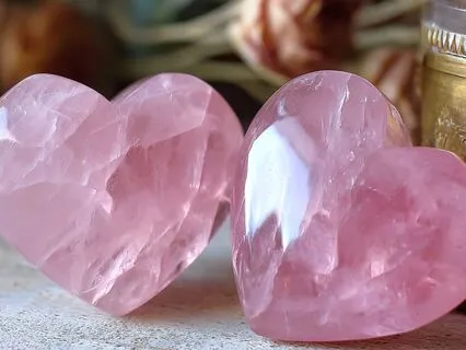 Manifest Your Soulmate Subliminal Affirmations