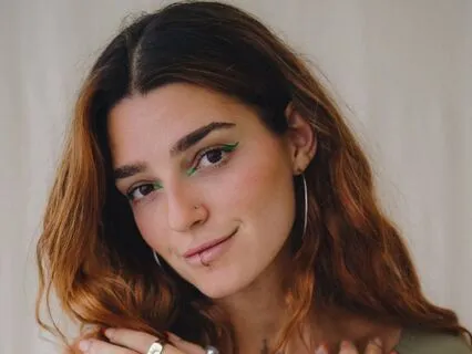 Manifest Your Soulmate While You Sleep