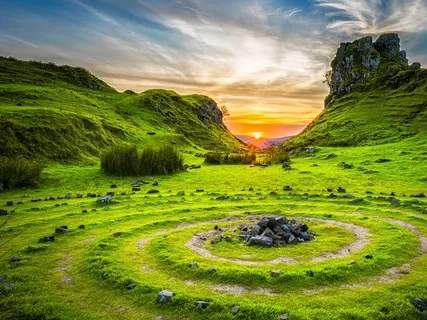 Manifest Your Soul's Desires