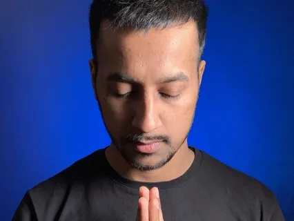 Manifest Your Story In 9 Minutes