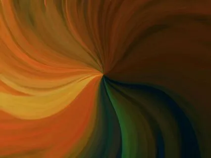 Manifest Your True Intentions