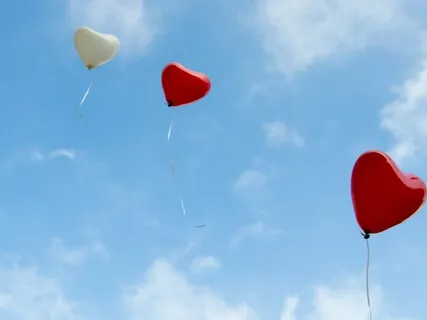 Manifest Your True Love & Soulmate