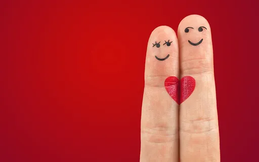 Manifest Your True Love, Attract Your Soulmate