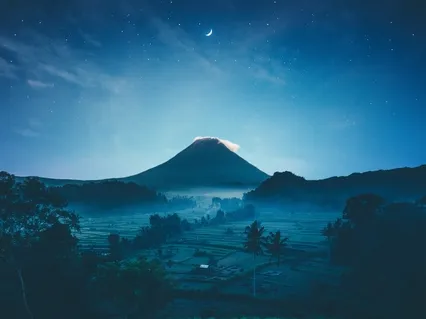 Manifest Your Unlimited Potential (Extended Version)