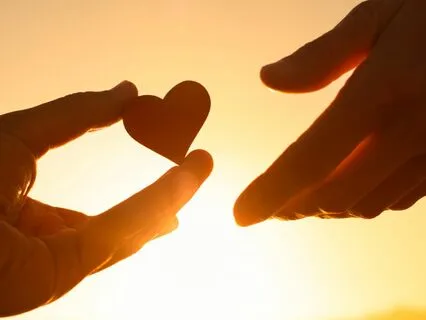 Manifest Your Vision: A Future Self Meditation