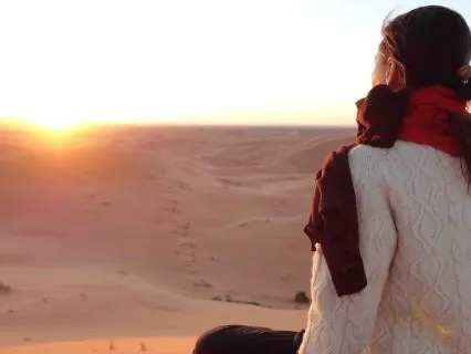 Manifest Your Vision In 21 Days | Kundalini Root