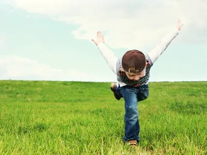 Manifest Your Vision