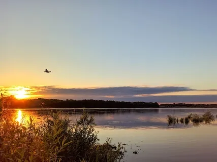 Manifest Your "Yes" Affirmations 