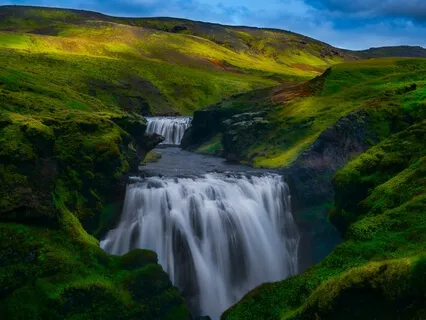 Manifest Youthful Beauty And Radiant Health