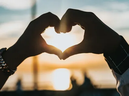 Manifesta a tua Alma Gêmea