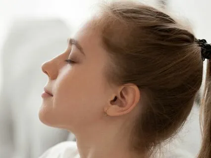 Manifestação dos Teus Sonhos