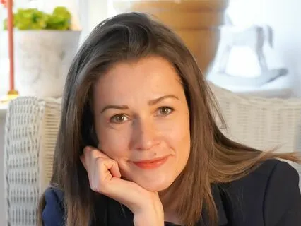 Manifestacja Premium, Twoja genialna Podświadomość